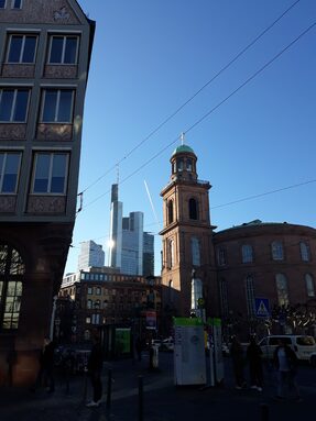 Frankfurt centre ville.jpg