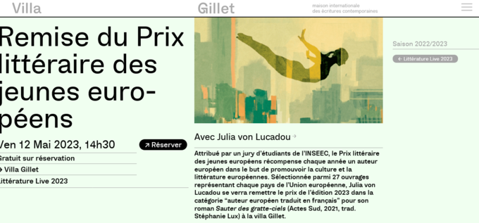 Screenshot 2023-05-13 at 11-27-28 Remise du Prix littéraire des jeunes européens – Villa Gillet.png