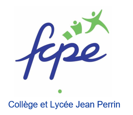 Logo FCPE Jean Perrin (1).png