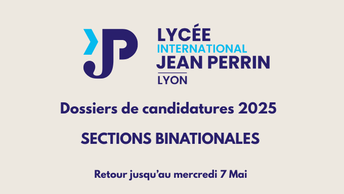 Sans titre (680 x 383 px).png