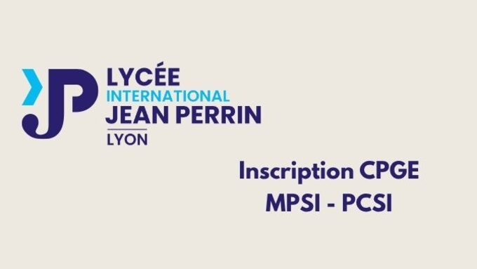 Jean_Perrin-horizontal-RVB.pdf.jpg