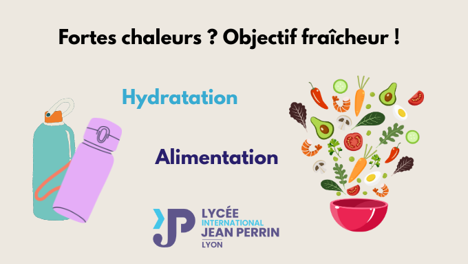 Article Hydratation.png