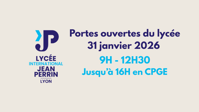 Jean_Perrin-horizontal-RVB.pdf (5).png