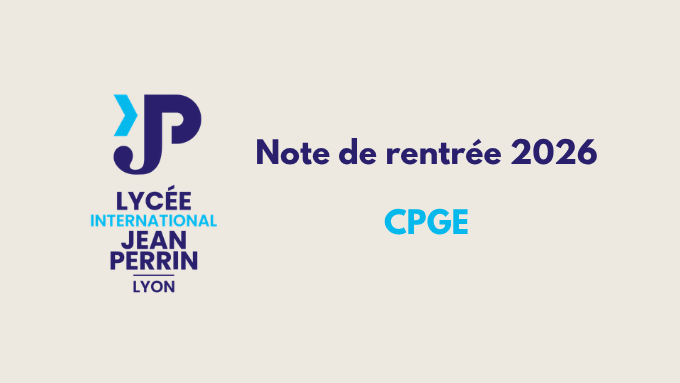 Jean_Perrin-horizontal-RVB.pdf (11).png
