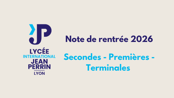 Jean_Perrin-horizontal-RVB.pdf (12).png