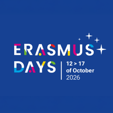 vignette-erasmus-days-2026.png