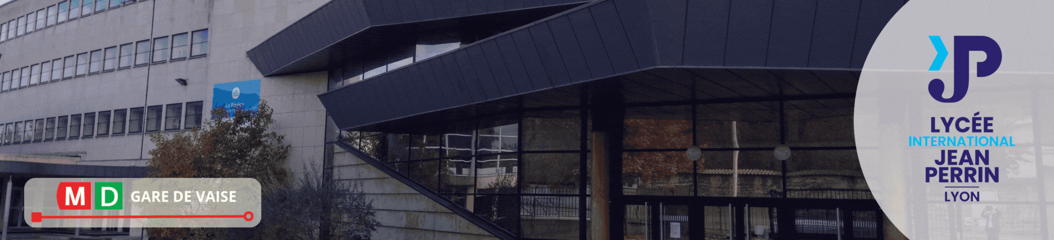 Bandeau ENT page d'accueil Bleu.gif